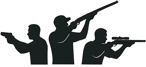 TIS Guns Ltd - The Instinctive Shooter