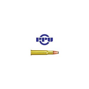 30 30 fsp 150gr ppu prvi partizan rifle ammunition pack 100