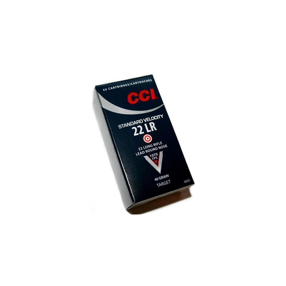 import placeholder for 4687