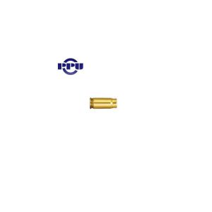 7.62 nagant ppu prvi partizan brass cases pack 100