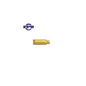 6.5 grendel ppu prvi partizan brass cases pack 100