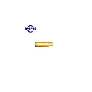 300 aac blackout ppu prvi partizan brass cases pack 100