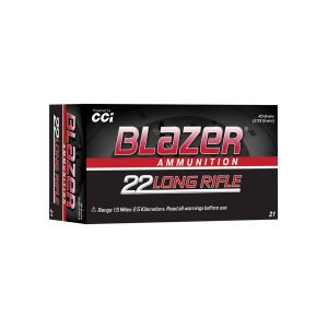 import placeholder for 4689