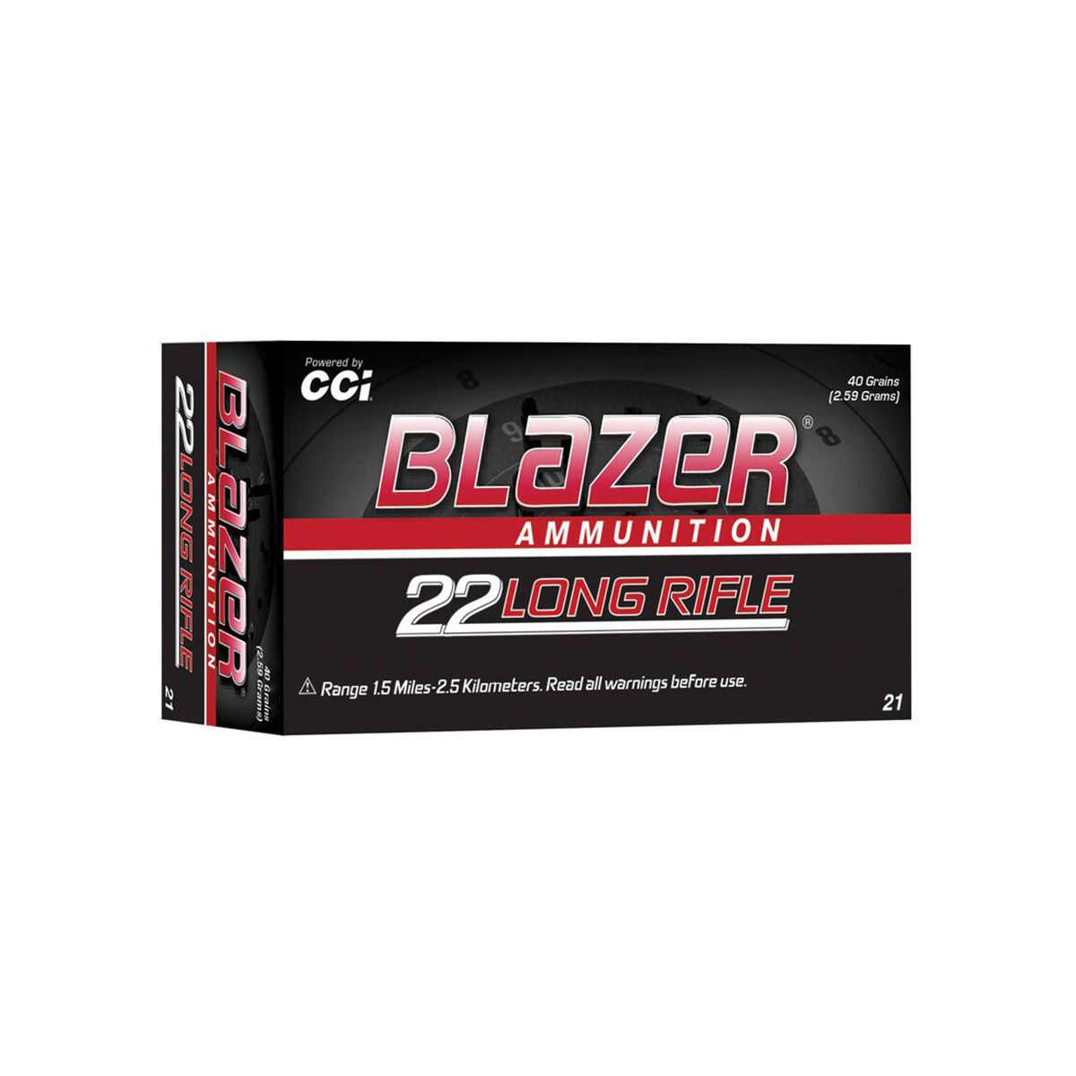 import placeholder for 4689