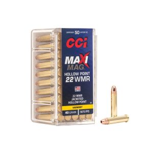 import placeholder for 4694