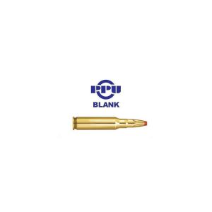 7.62 x 51 308 ppu prvi partizan blanks pack 100