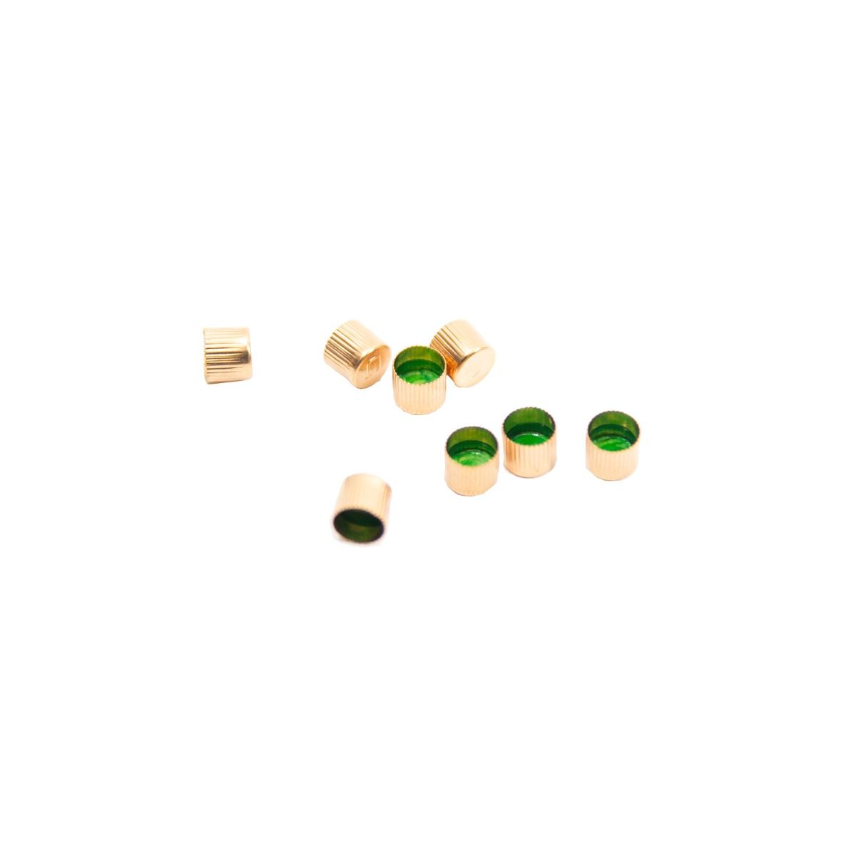 rws 1075 no.11 percussion caps pk250