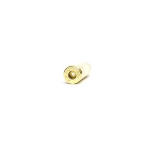 308 winchester ppu prvi partizan brass cases pack 100