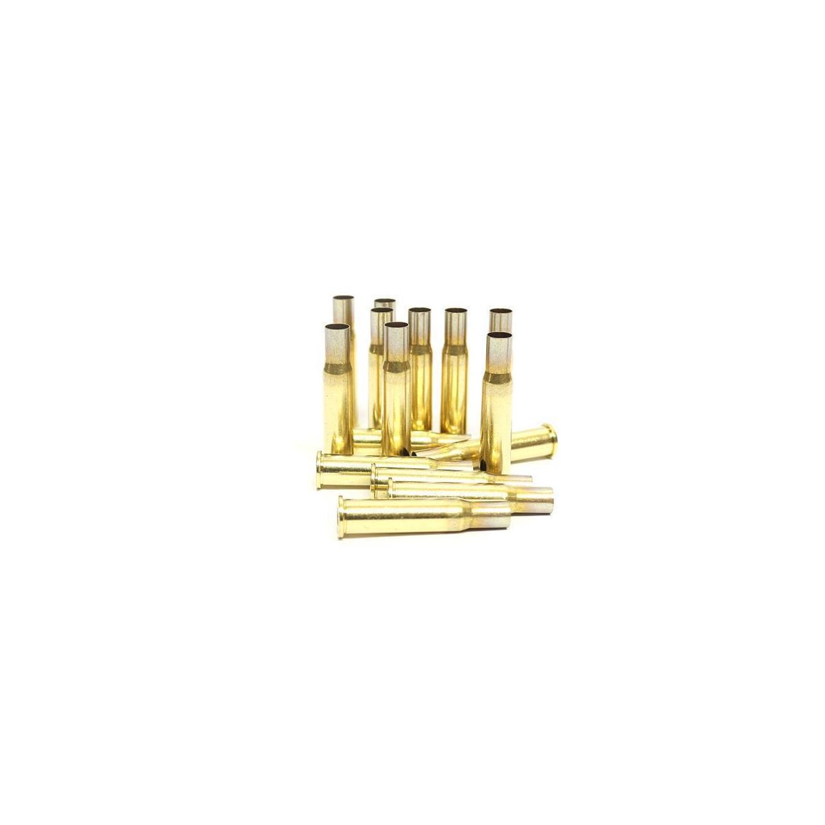 30 30 winchester ppu prvi partizan brass cases pack 100