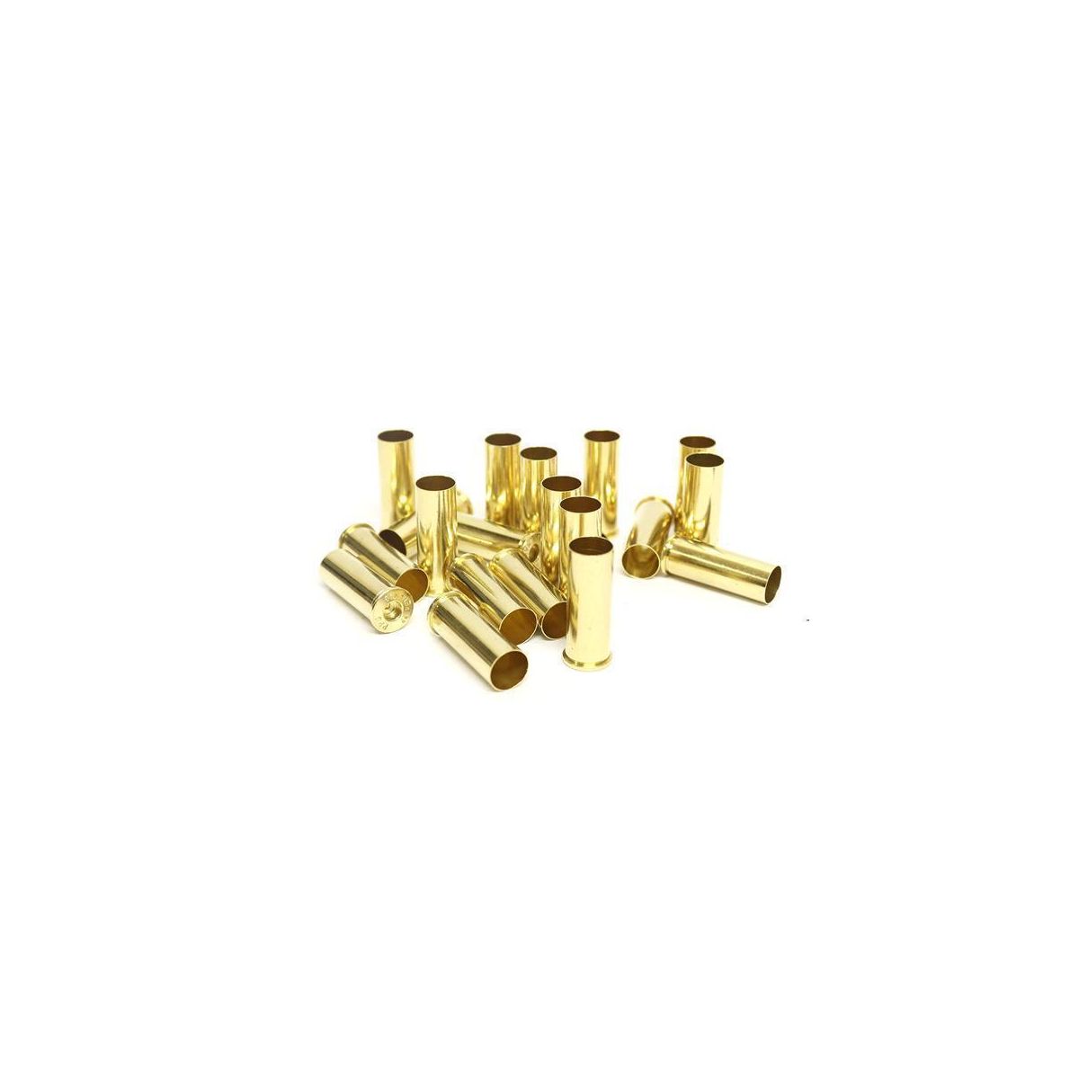 44 mag ppu prvi partizan brass cases pack 100
