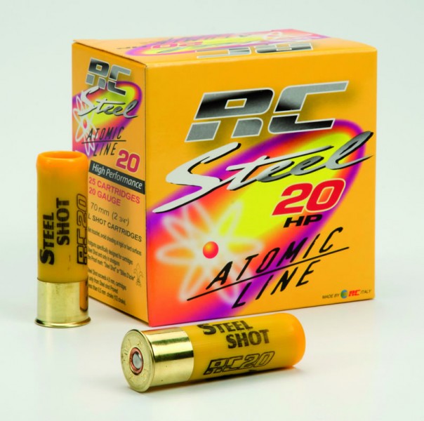 139 big rc steel shot cal 20 hp.jpg