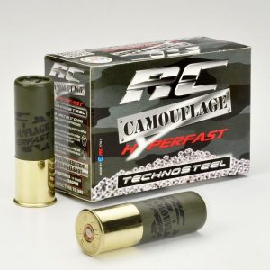 171 big rc camouflage hyperfast steel.jpg