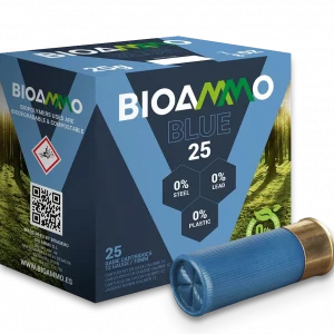 blue box cartridge 3.png.webp