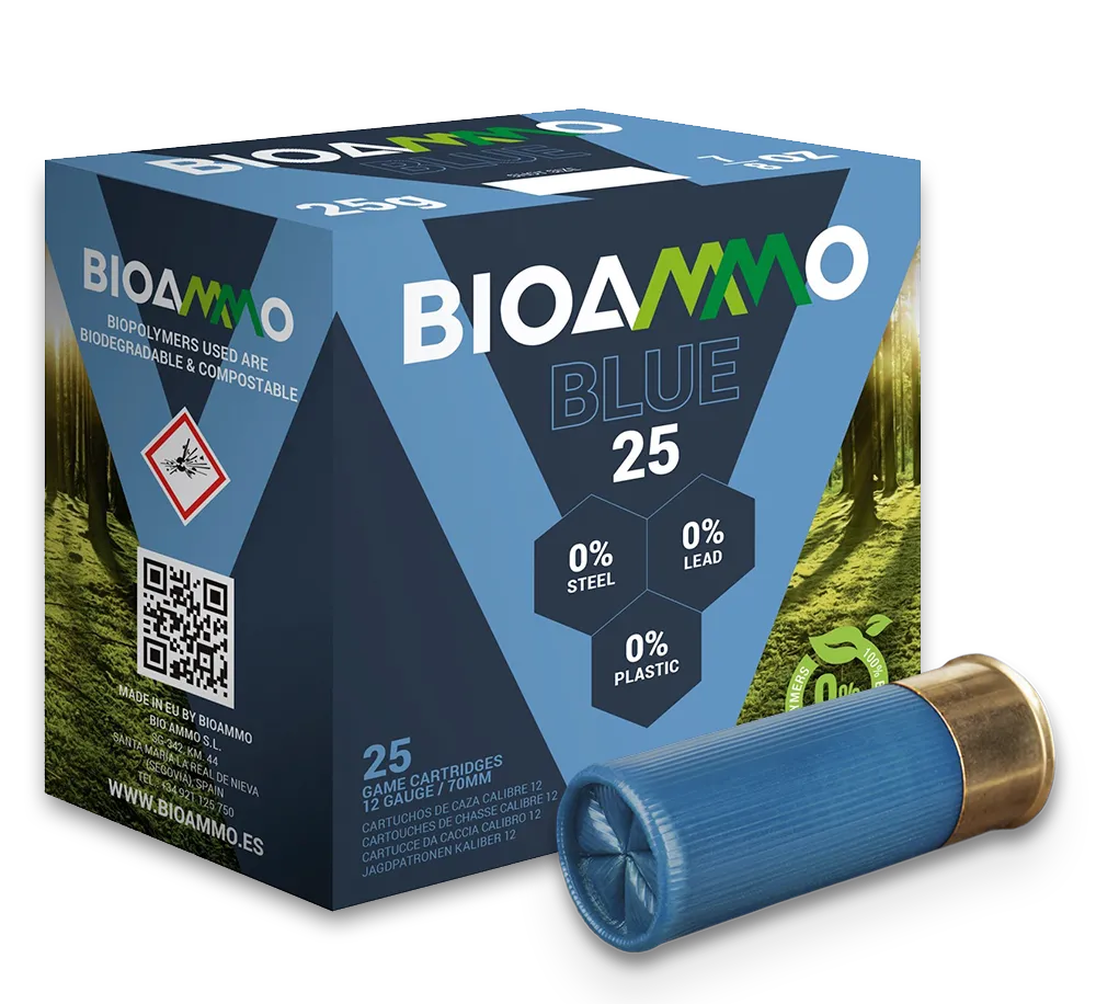 blue box cartridge 3.png.webp