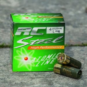 rc steel high performance cartridges .jpeg