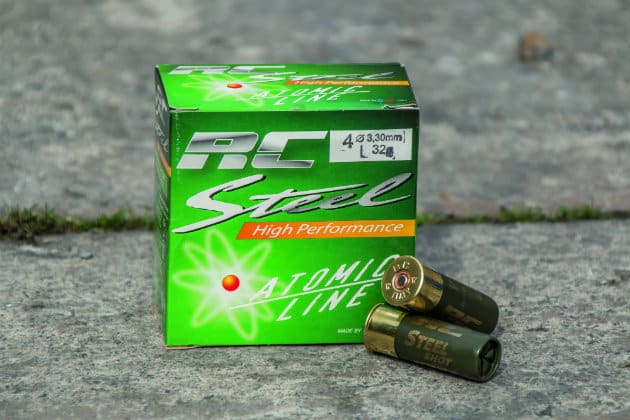 rc steel high performance cartridges .jpeg