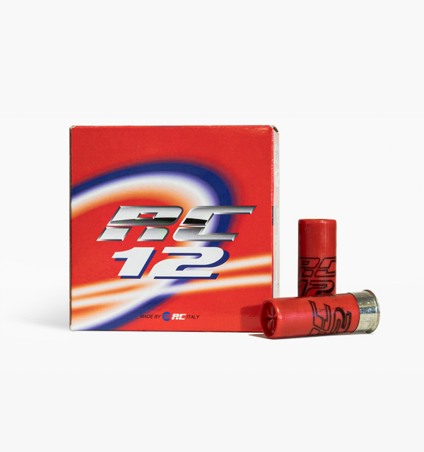 rc12 12ga.jpg