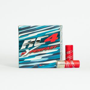 rc12hyp 3 300x300 1.jpg