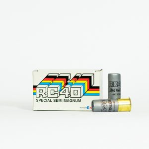 rc12rc40 6 300x300 1.jpg