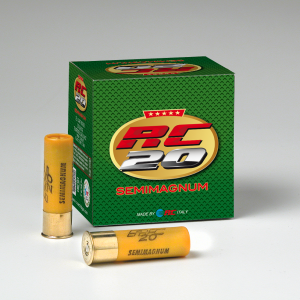 rc20 semimagnum.png