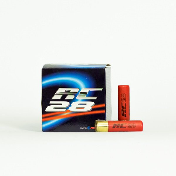 rc2828xfam uai 600x600 1.jpg