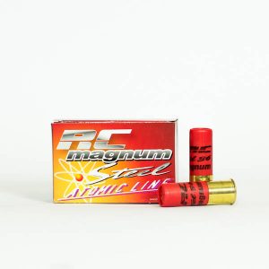 rcnt12st36 uai 600x600 1.jpg