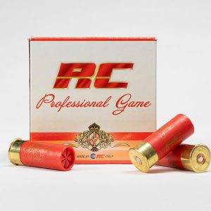 rc 12 gauge professional game w767.jpg