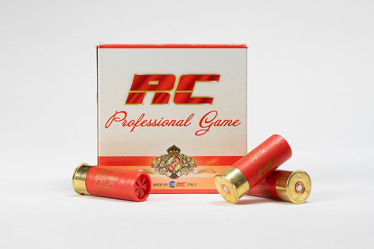 rc 12 gauge professional game w767.jpg