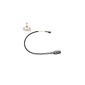 h5204 hose 01.jpg
