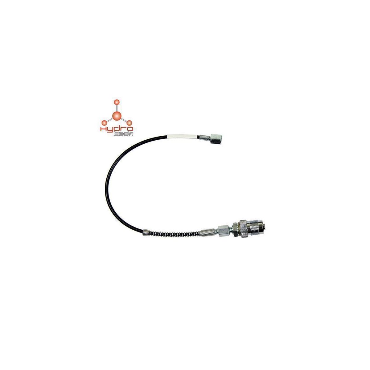h5204 hose 01.jpg