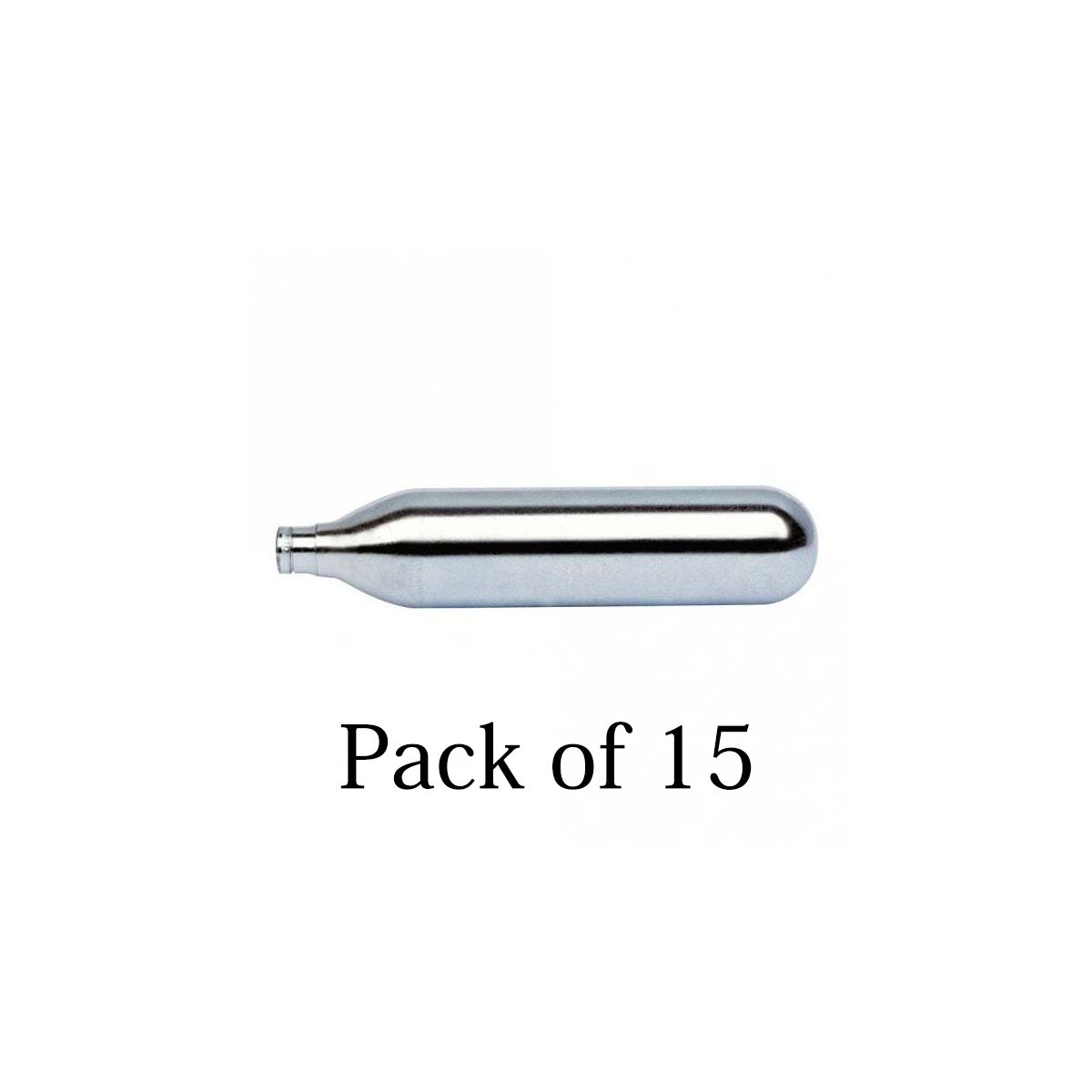 h5371.jpg